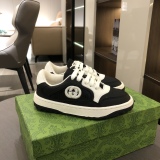 Kids Top Quality Sneakers