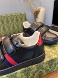Kids Top Quality Sneakers