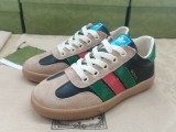 Kids Top Quality Sneakers