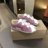 Kids Top Quality Sneakers