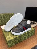 Kids Top Quality Sneakers