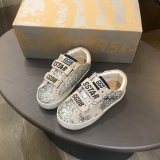 Kids Top Quality Sneakers