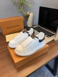 Kids Top Quality Sneakers