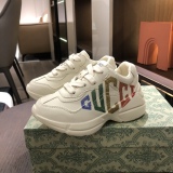 Kids Top Quality Sneakers