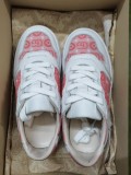 Kids Top Quality Sneakers