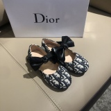 Kids Top Quality Sneakers