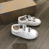 Kids Top Quality Sneakers