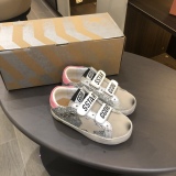 Kids Top Quality Sneakers