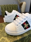 Kids Top Quality Sneakers