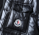 MON*CLER Top Quality Clothes