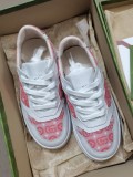Kids Top Quality Sneakers