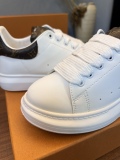 Kids Top Quality Sneakers