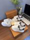 Kids Top Quality Sneakers