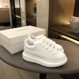Kids Top Quality Sneakers