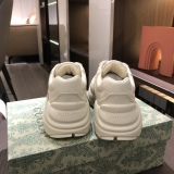 Kids Top Quality Sneakers