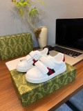 Kids Top Quality Sneakers