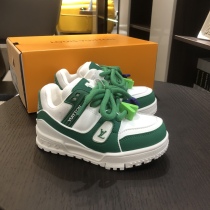Kids Top Quality Sneakers