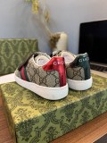 Kids Top Quality Sneakers