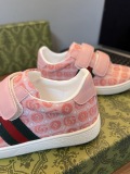 Kids Top Quality Sneakers