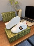 Kids Top Quality Sneakers