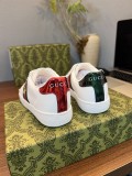 Kids Top Quality Sneakers