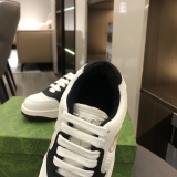 Kids Top Quality Sneakers