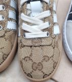 Kids Top Quality Sneakers