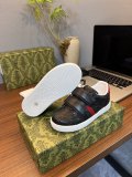 Kids Top Quality Sneakers