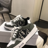 Kids Top Quality Sneakers