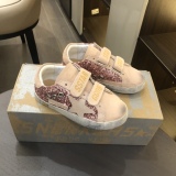 Kids Top Quality Sneakers