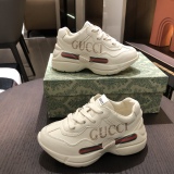 Kids Top Quality Sneakers