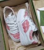 Kids Top Quality Sneakers