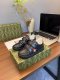 Kids Top Quality Sneakers