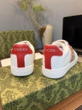Kids Top Quality Sneakers