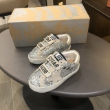 Kids Top Quality Sneakers