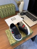 Kids Top Quality Sneakers