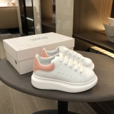 Kids Top Quality Sneakers
