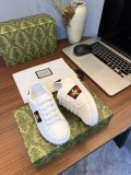 Kids Top Quality Sneakers