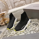 Kids Top Quality Sneakers