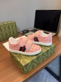 Kids Top Quality Sneakers