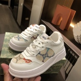 Kids Top Quality Sneakers