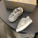 Kids Top Quality Sneakers