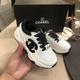 Kids Top Quality Sneakers