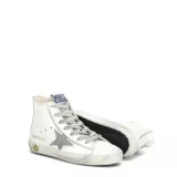 Kids Top Quality Sneakers