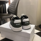 Kids Top Quality Sneakers