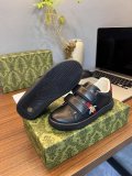 Kids Top Quality Sneakers