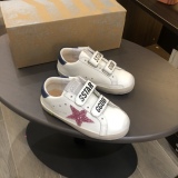Kids Top Quality Sneakers