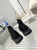 Kids Top Quality Sneakers
