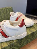 Kids Top Quality Sneakers