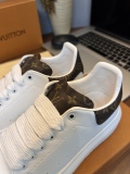 Kids Top Quality Sneakers